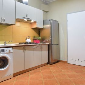 KWATERY PRACOWNICZE SIERADZ