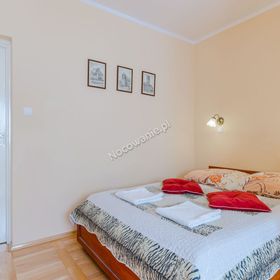 Apartament 7 Toruń