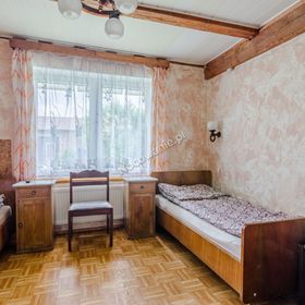 Agroturystyka ALEKSANDRA