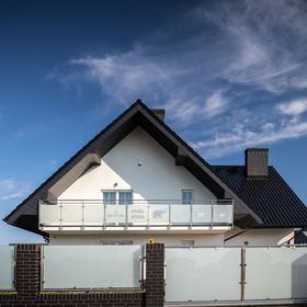 Pensjonat Spoko Słonia