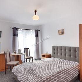 Dom Gościnny Adrianna