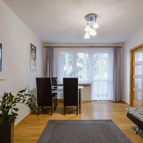 Apartament Magdalena