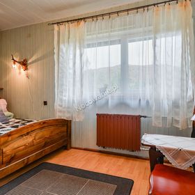 Dybasiówka Ekologiczne Gospodarstwo Agroturystyczne