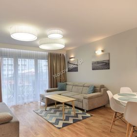 Apartament Levante