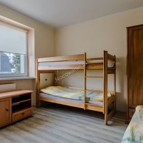 Noclegi Przy Szpitalu