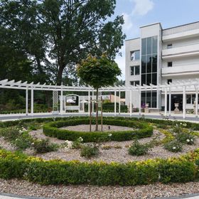 Ośrodek Rehabilitacyjny Leśna Polana