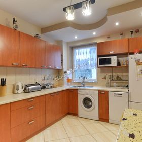 Dom Wypoczynkowy Etna