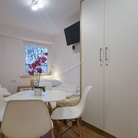 Pokoje Pracownicze WYDMA