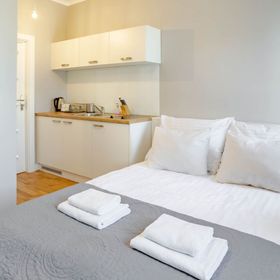 Apartamenty Velvet