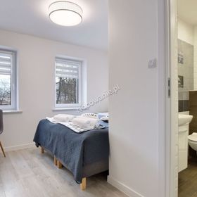 Pokoje gościnne Na szlaku