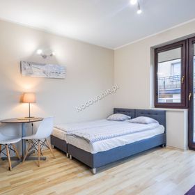 Pokoje Gościnne Karmel