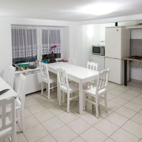 Agroturystyka Willa Parkowa