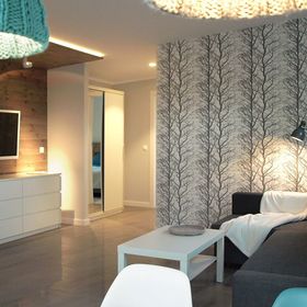 DRAKKAR - Apartamenty i pokoje