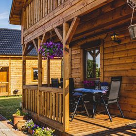 Słonecznikowe Wzgórze