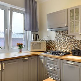 Pokoje Gościnne u Ani