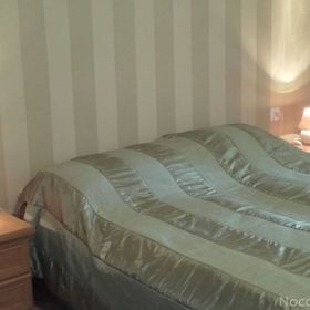 Pokoje Gościnne Międzyzdroje