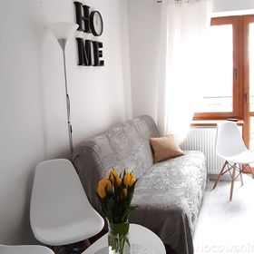 Anita Komfortowe Pokoje