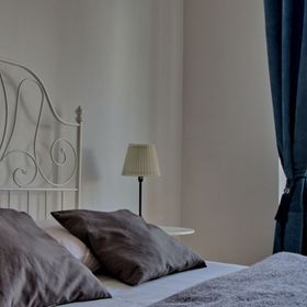 Warsaw City Apartments