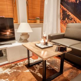 Apartamenty Apart Serwis