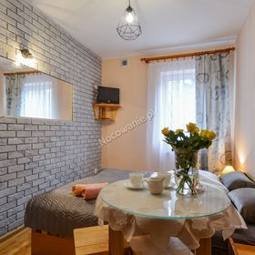 Pokoje gościnne Viola