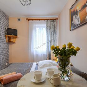 Pokoje gościnne Viola