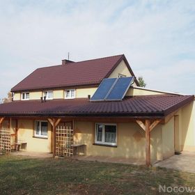 Wichrowe Wzgórza