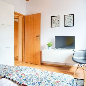 Apartament i Pokoje Gościnne Zawisza