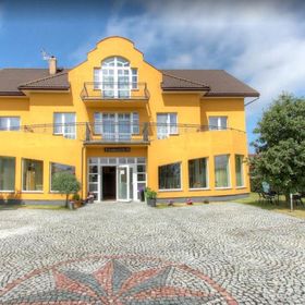 Ewa Ptaszyńska Wynajem pokoi gościnnych