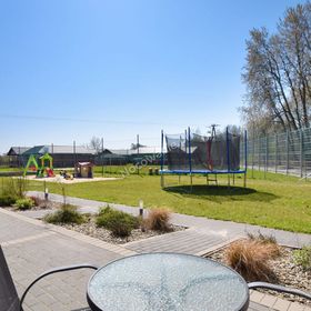 Domki Apartamentowe Umberto I
