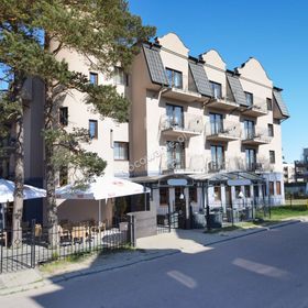 Lazur Wellness&Spa
