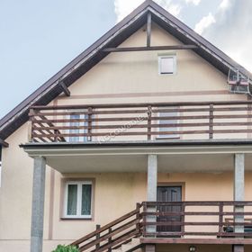 Wynajem pokoi Walentynka