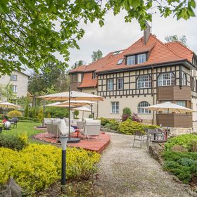  Kolorowe Pola Boutique