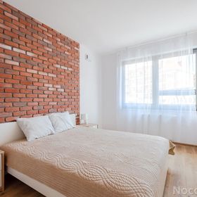 Stare Miasto Loft Style