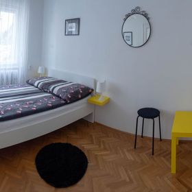 Dom Gościnny 'POLONUS'