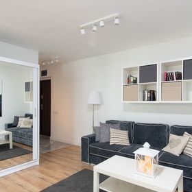 Apartamenty na doby 