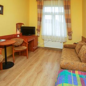 Ośrodek Rehabilitacyjny Contessa