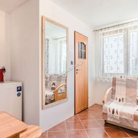 Pokoje Gościnne Savana