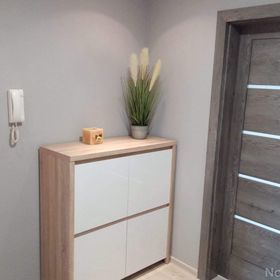 Jolanta - Apartament Rodzinny 