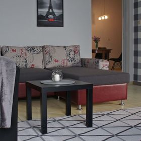 Studio Noclegi