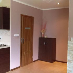 Agroturystyka AMELIA