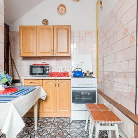 Pokoje Gościnne Krysia