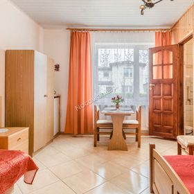 Pokoje Gościnne Krysia