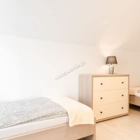 Apartamenty Gaga Dębki