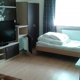 Pokoje Gościnne Karo