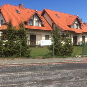 Pokoje Gościnne Klara