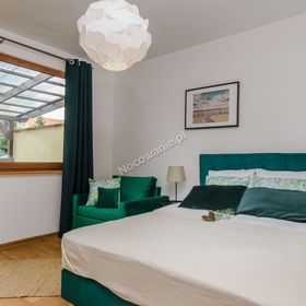 Ośrodek Wypoczynkowy Karolina