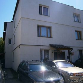 Pokoje Gościnne Karo