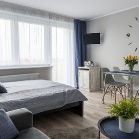 REWA pokoje gościnne 