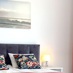 Pokoje Gościnne Kameralnie