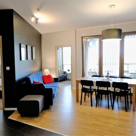 Apartamenty Przy Plaży